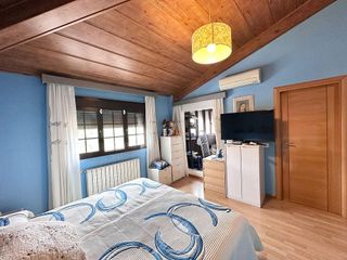 Casa pareada en venta en Illescas