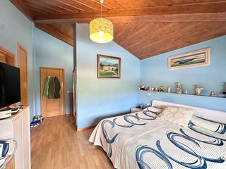 Casa pareada en venta en Illescas