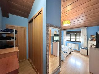 Casa pareada en venta en Illescas