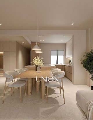 Piso en venta en Barri de Tueda en Sant Feliu de Guíxols