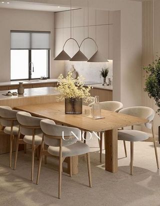 Piso en venta en Barri de Tueda en Sant Feliu de Guíxols