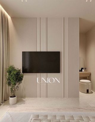 Piso en venta en Barri de Tueda en Sant Feliu de Guíxols