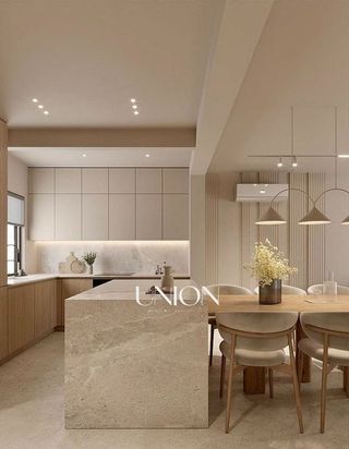 Piso en venta en Barri de Tueda en Sant Feliu de Guíxols