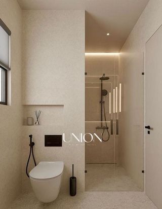 Piso en venta en Barri de Tueda en Sant Feliu de Guíxols