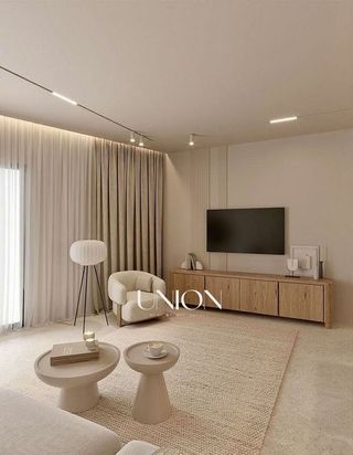 Piso en venta en Barri de Tueda en Sant Feliu de Guíxols