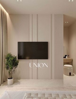 Piso en venta en Barri de Tueda en Sant Feliu de Guíxols