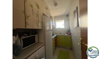 Casa en venta en Nord en Roses