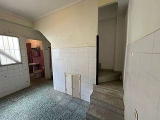Casa pareada en venta en Casco Antiguo en Algeciras