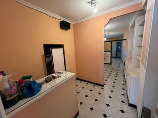 Casa pareada en venta en Casco Antiguo en Algeciras