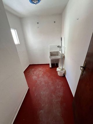 Casa pareada en venta en Casco Antiguo en Algeciras