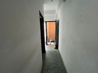 Casa pareada en venta en Casco Antiguo en Algeciras