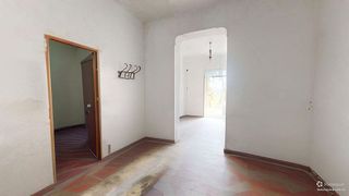 Chalet en venta en Carrús Oest - El Toscar en Elche