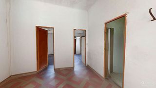 Chalet en venta en Carrús Oest - El Toscar en Elche