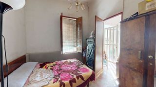 Chalet en venta en Carrús Oest - El Toscar en Elche