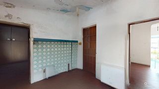 Chalet en venta en Carrús Oest - El Toscar en Elche