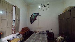 Chalet en venta en Carrús Oest - El Toscar en Elche