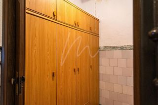 Chalet en venta en El Cabanyal- El Canyamelar en Valencia