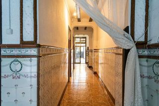 Chalet en venta en El Cabanyal- El Canyamelar en Valencia