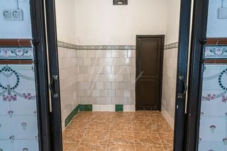 Chalet en venta en El Cabanyal- El Canyamelar en Valencia