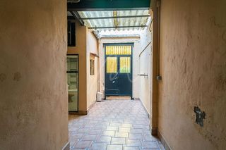 Chalet en venta en El Cabanyal- El Canyamelar en Valencia