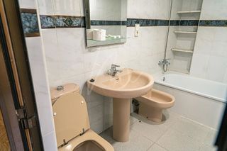 Chalet en venta en El Cabanyal- El Canyamelar en Valencia