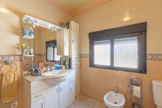 Casa adosada en venta en Alcalá la Real