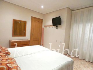 Casa adosada en venta en El Molí en Torrent