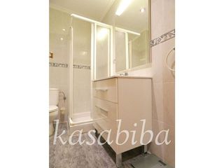 Casa adosada en venta en El Molí en Torrent