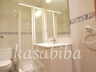 Casa adosada en venta en El Molí en Torrent