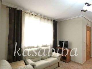 Casa adosada en venta en El Molí en Torrent