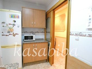 Casa adosada en venta en El Molí en Torrent