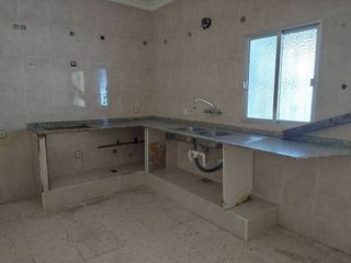 Casa en venta en Bornos
