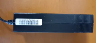 Cargador DCU TECNOLOGIC Cable Ordenador