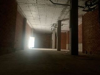 Local comercial en alquiler en La Paz en Zaragoza