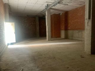 Local comercial en alquiler en La Paz en Zaragoza