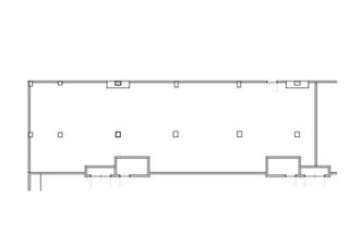 Local comercial en alquiler en La Paz en Zaragoza