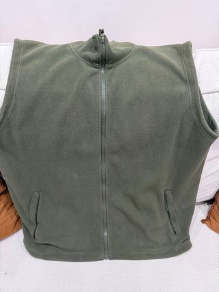 30-prendas Hombre 3XL-5XL