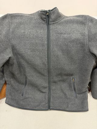 30-prendas Hombre 3XL-5XL