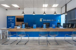 Trastero en alquiler en Parque Atlántico - Los Arcos - Aeropuerto Viejo en Sevilla