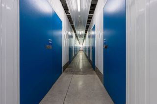 Trastero en alquiler en Parque Atlántico - Los Arcos - Aeropuerto Viejo en Sevilla