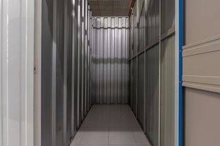 Trastero en alquiler en Parque Atlántico - Los Arcos - Aeropuerto Viejo en Sevilla