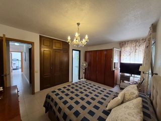 Piso en venta en Nucia (la)