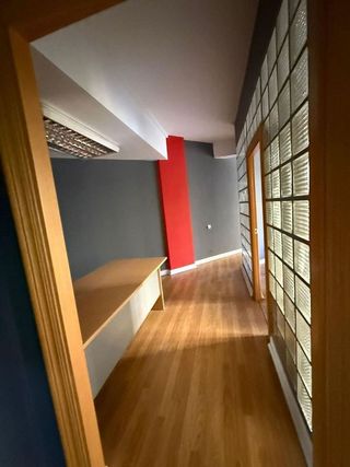 Oficina en venta en Centro Ciudad en León