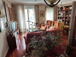 Piso en venta en San Andrés - San Antón en Murcia