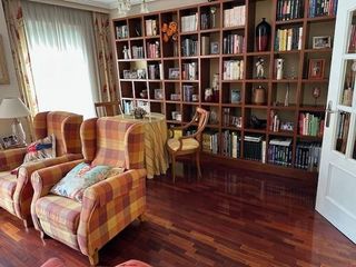 Piso en venta en San Andrés - San Antón en Murcia