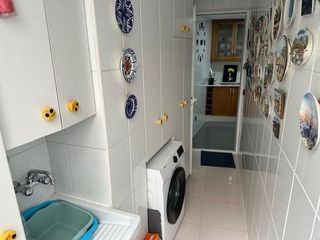 Piso en venta en San Andrés - San Antón en Murcia