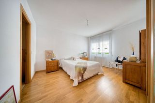 Piso en venta en Delicias en Valladolid