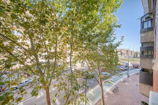 Piso en venta en Delicias en Valladolid