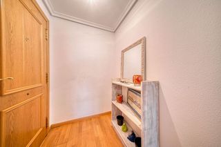 Piso en venta en Delicias en Valladolid