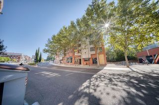 Piso en venta en Delicias en Valladolid